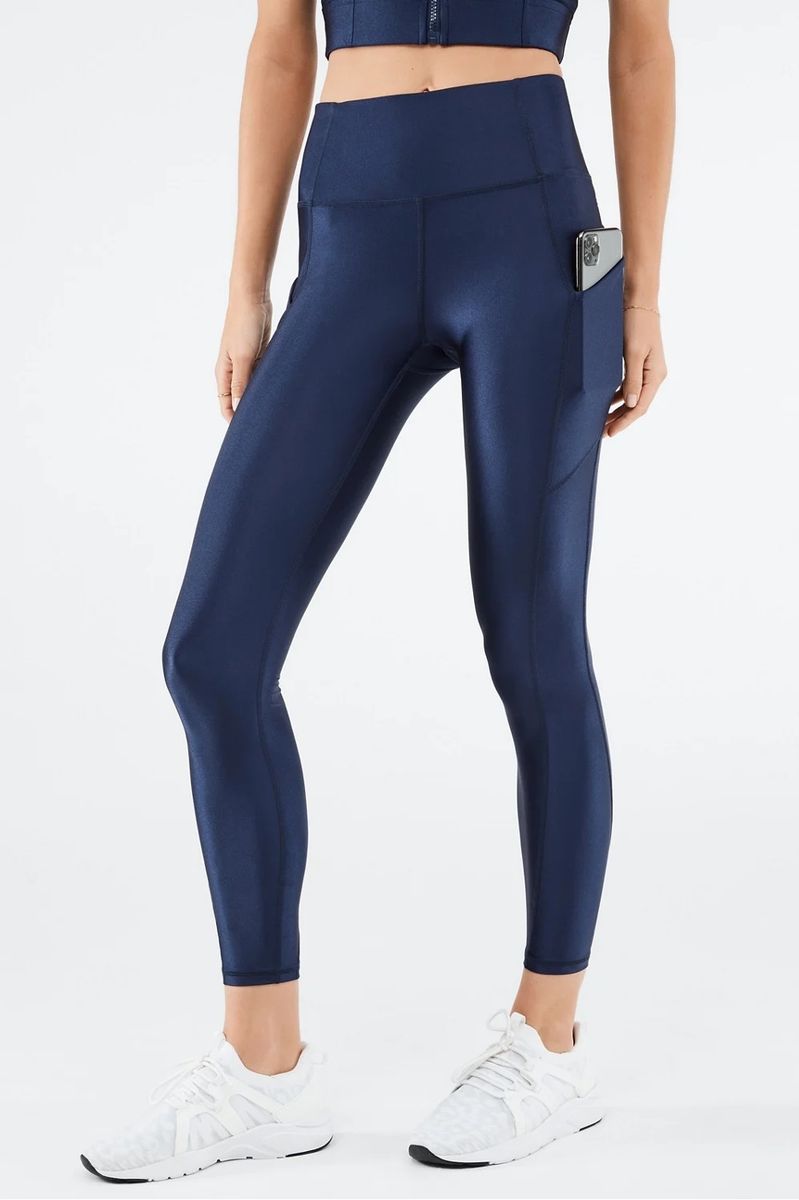 Fabletics